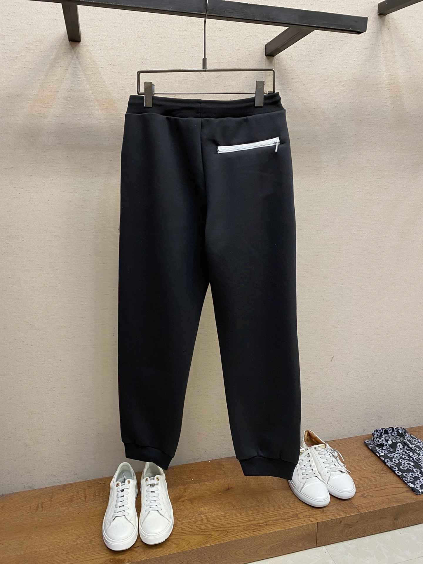 &wg.luxury- cotton item:D-F318C2957